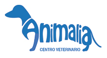 Animalia Deza Centro Veterinario – Veterinario en Lalín